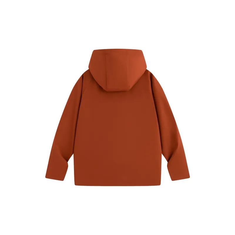 Ppge Jackets Unisex-15