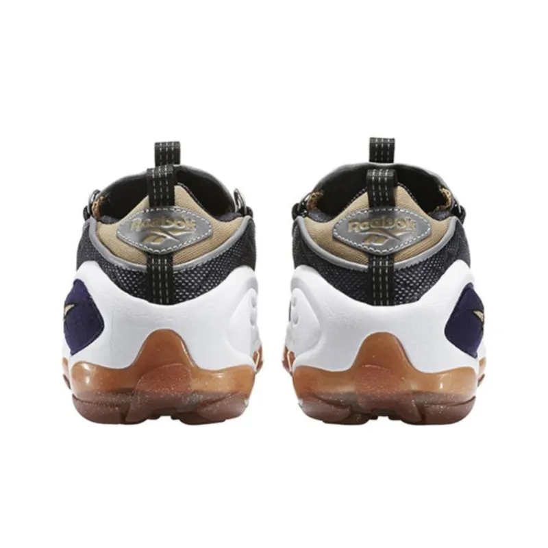 Reebok Dmx Run 10-2