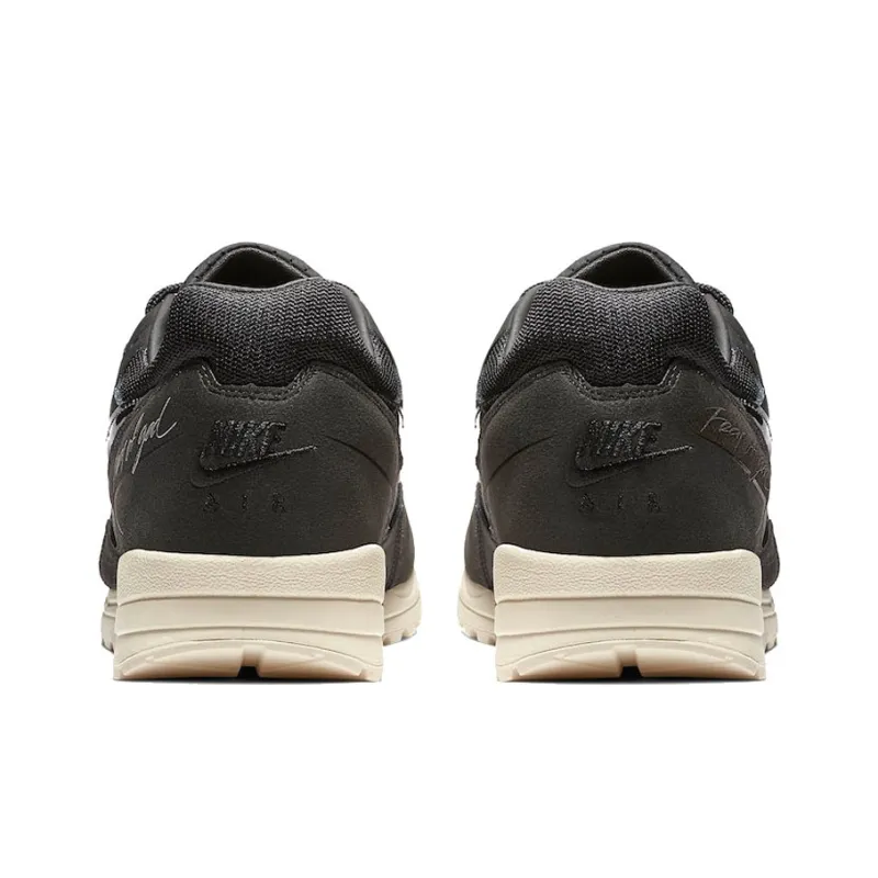 Nike Air Skylon 2 Fear Of God Black Sail-4