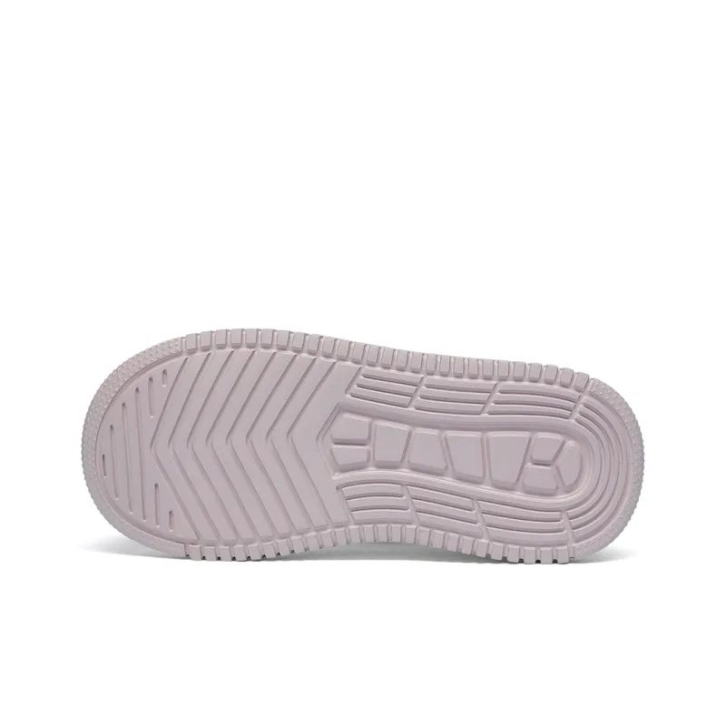 GOLDLION Lightweight Low Top Casual Shoes Women's-4