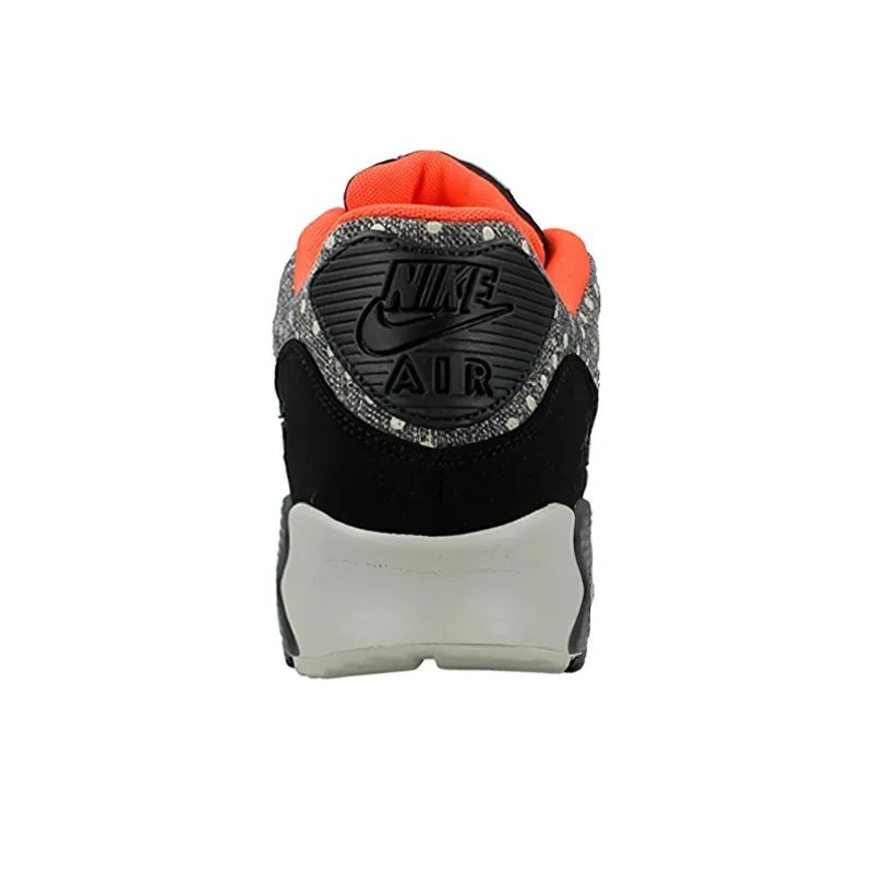 Nike Air Max 90 Polka Dots 2015-2