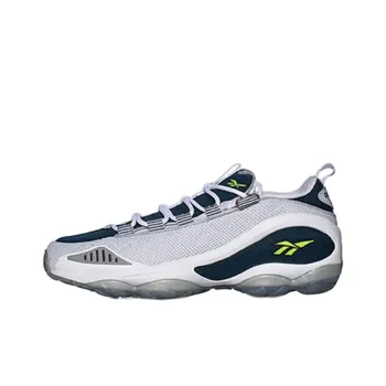 Reebok Dmx Run 10