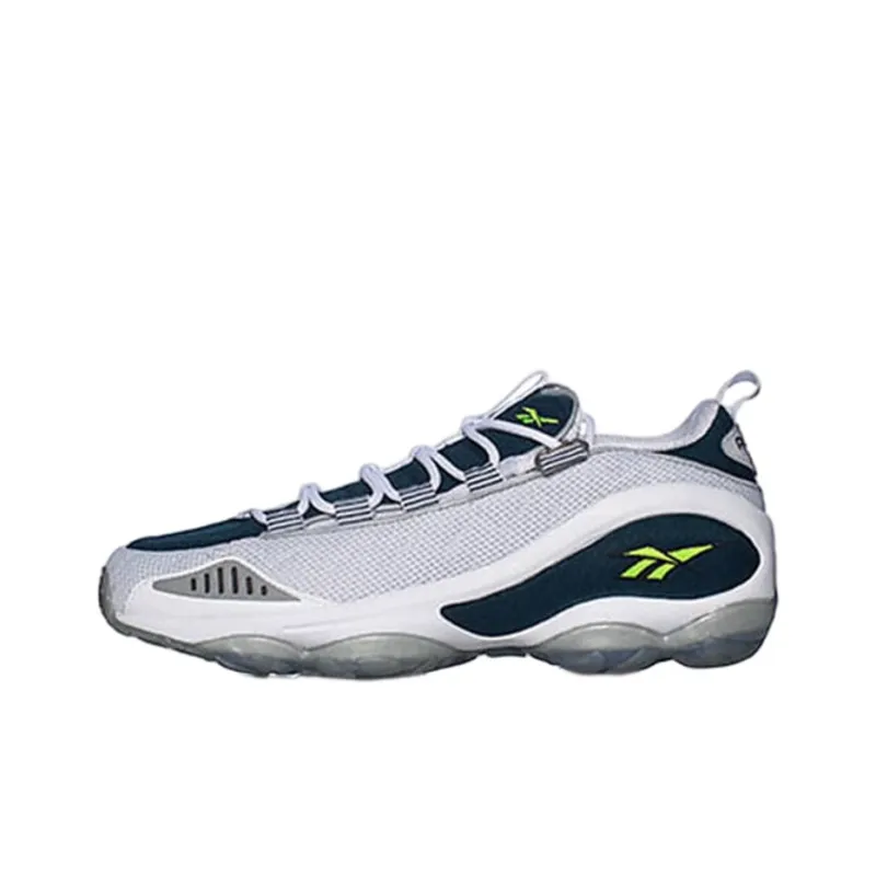 Reebok Dmx Run 10-0