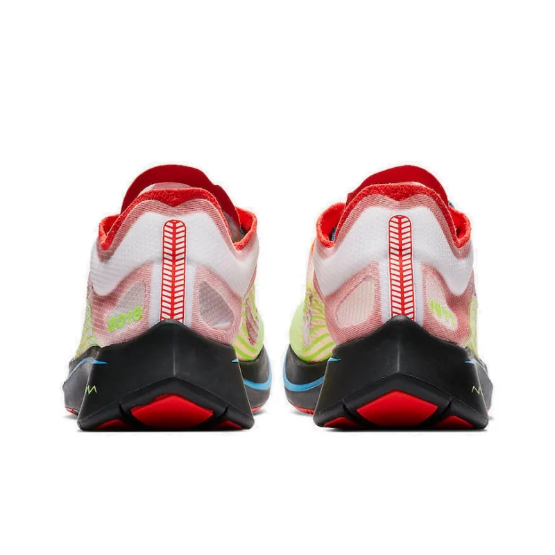 Nike Zoom Fly Doernbecher 2018-3