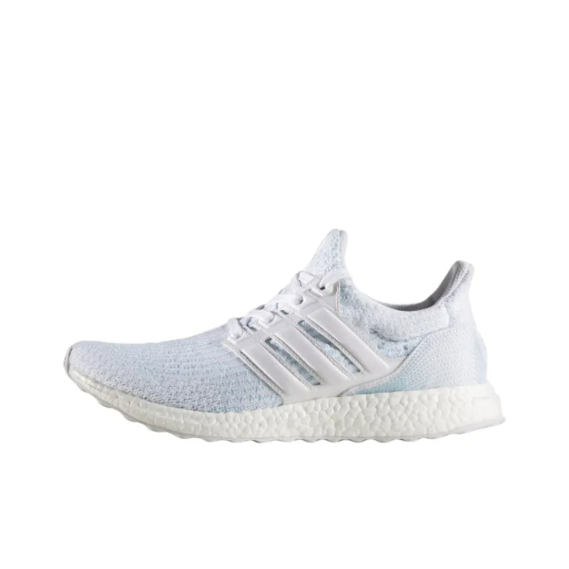 Adidas Ultra Boost 3.0 Parley Coral Bleaching-0