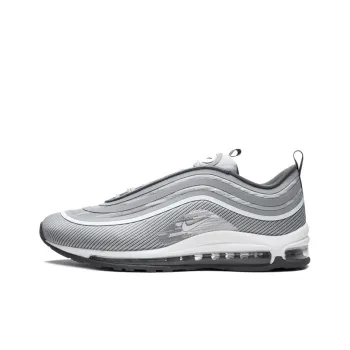 Nike Air Max 97 Ultra 17 Wolf Grey Dark Grey