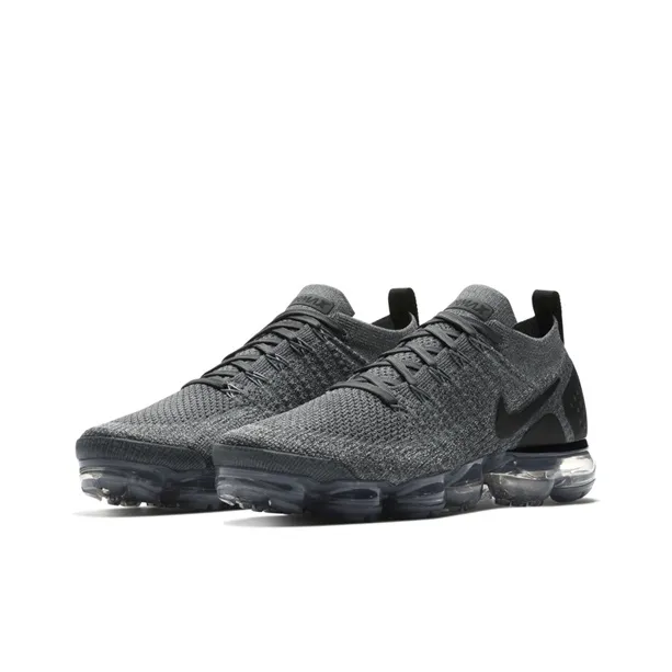 Nike Air VaporMax 2 Dark Grey-2