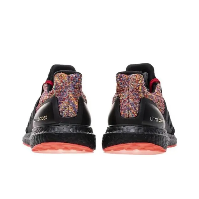 Adidas Ultraboost Black 'Beijing'-3