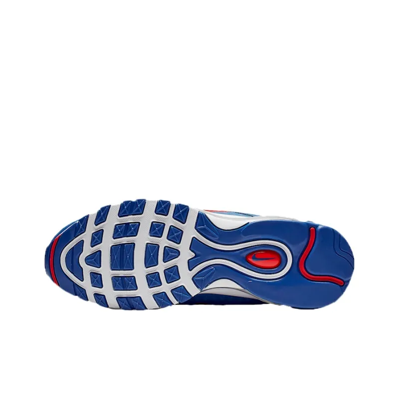 Nike Air Max 97 Stars-4