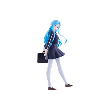 BANPRESTO Bonus Gifts