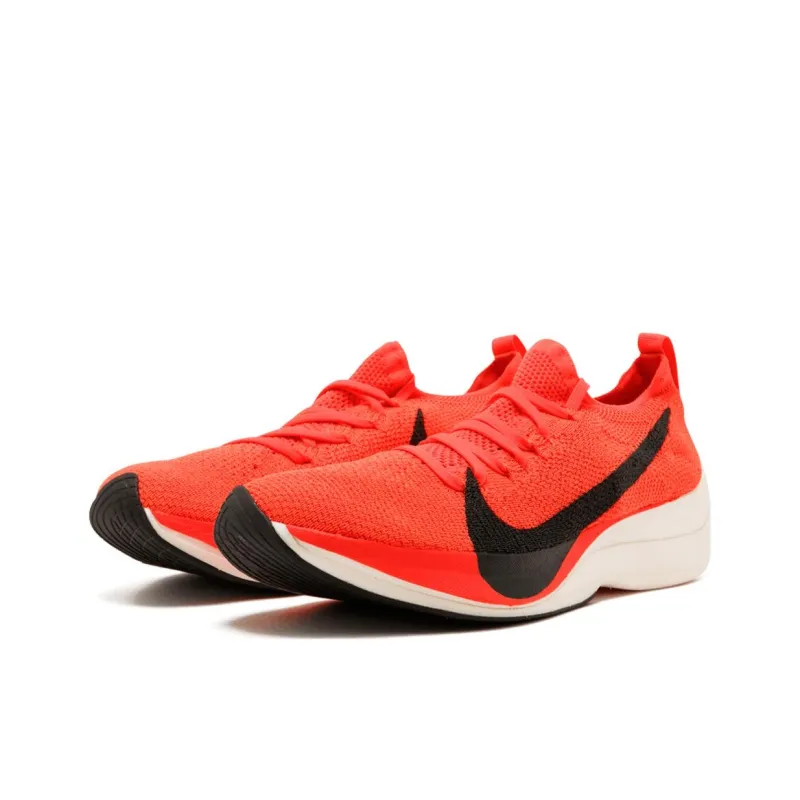Nike Zoom Vaporfly Elite Breaking2-1