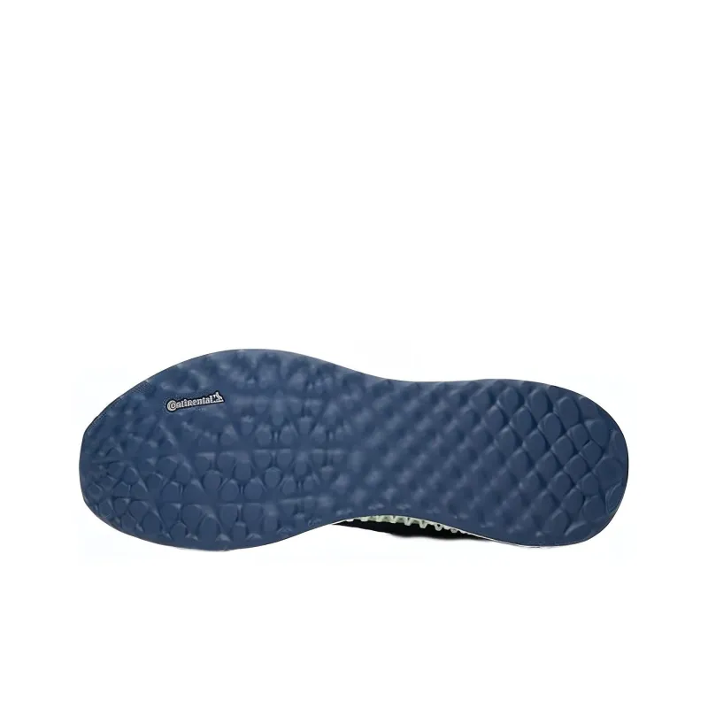 Adidas Sneakersnstuff X Futurecraft 4D 'Noble Ink'-4