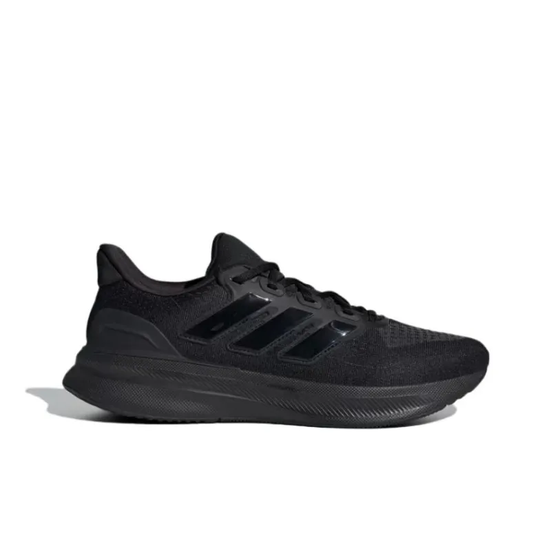 Ultrarun Adidas 5 'Core Black'-1