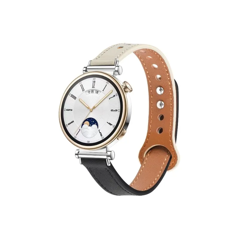 FZRT Unisex Watch Bands-4