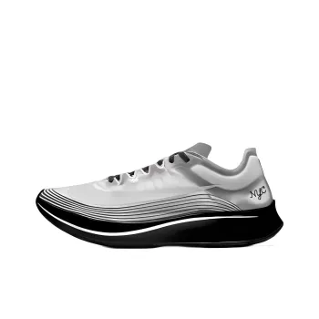 Nike Zoom Fly Nyc