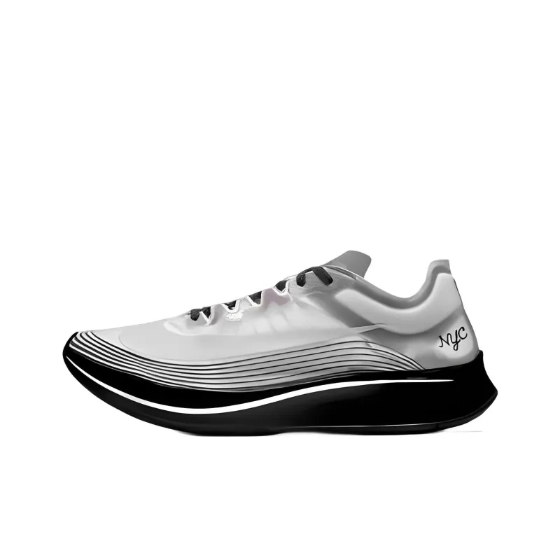 Nike Zoom Fly Nyc-0