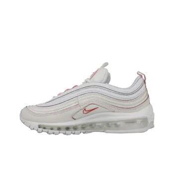 Nike Air Max 97 Se Rainbow Women's Women's