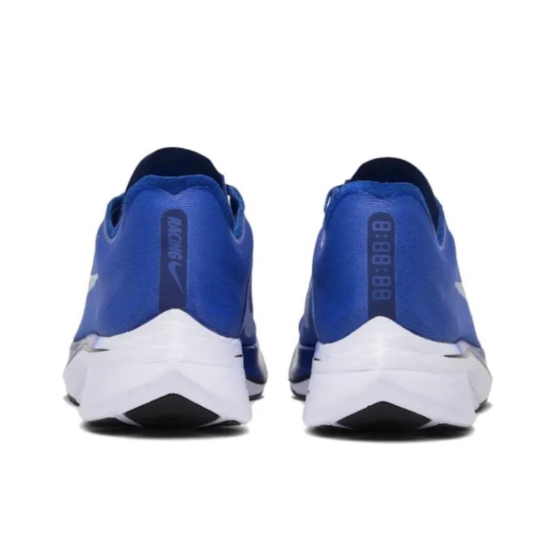 Nike Zoom Vaporfly 4% Hyper Royal-3
