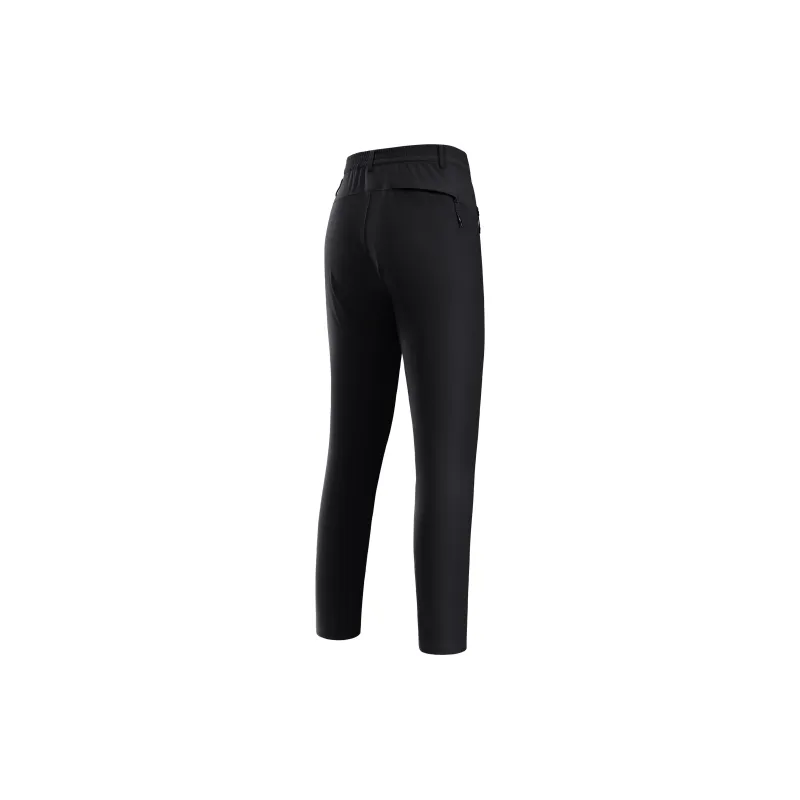 PELLIOT Classic 1.0 Casual Pants Unisex-2