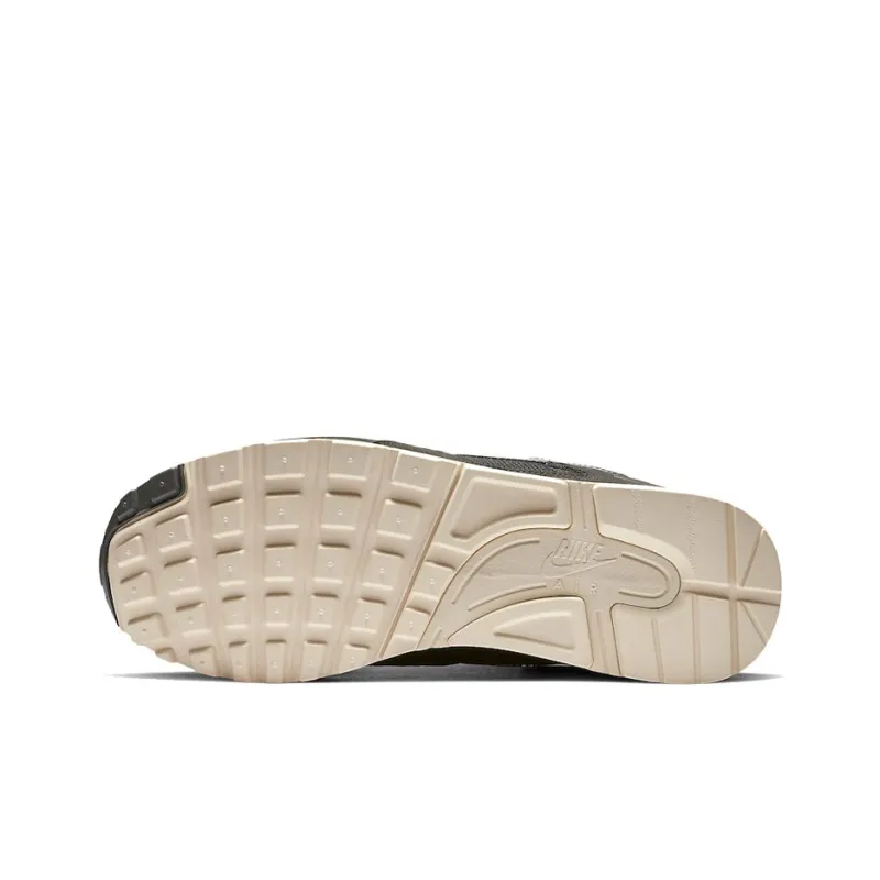 Nike Air Skylon 2 Fear Of God Black Sail-5