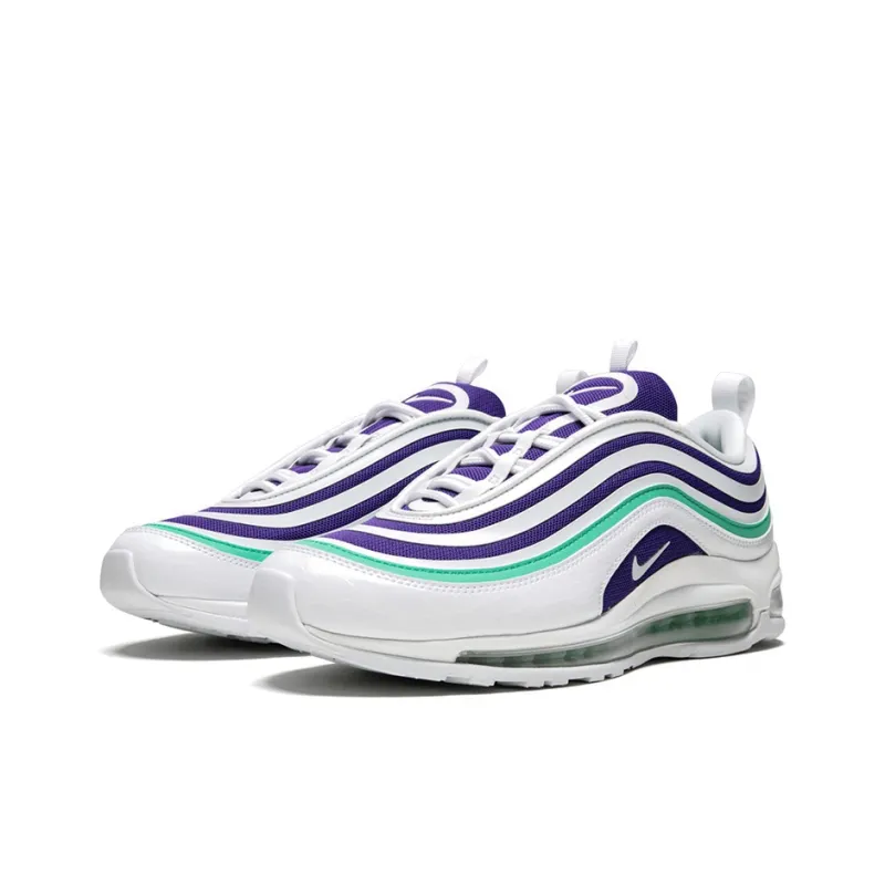 Nike Air Max 97 Ultra 17 Grape Women's-2