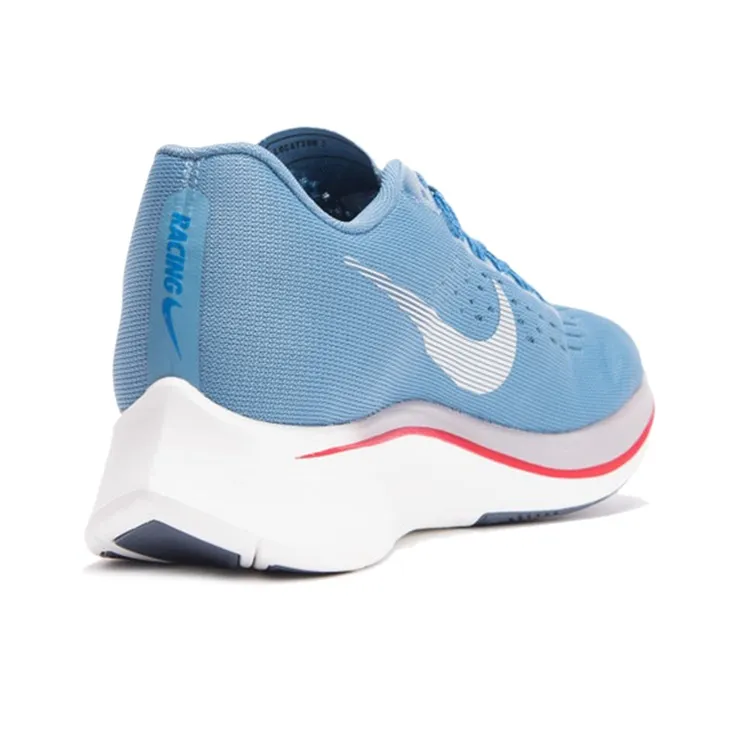 Nike Zoom Fly 'Aegean Storm'-2