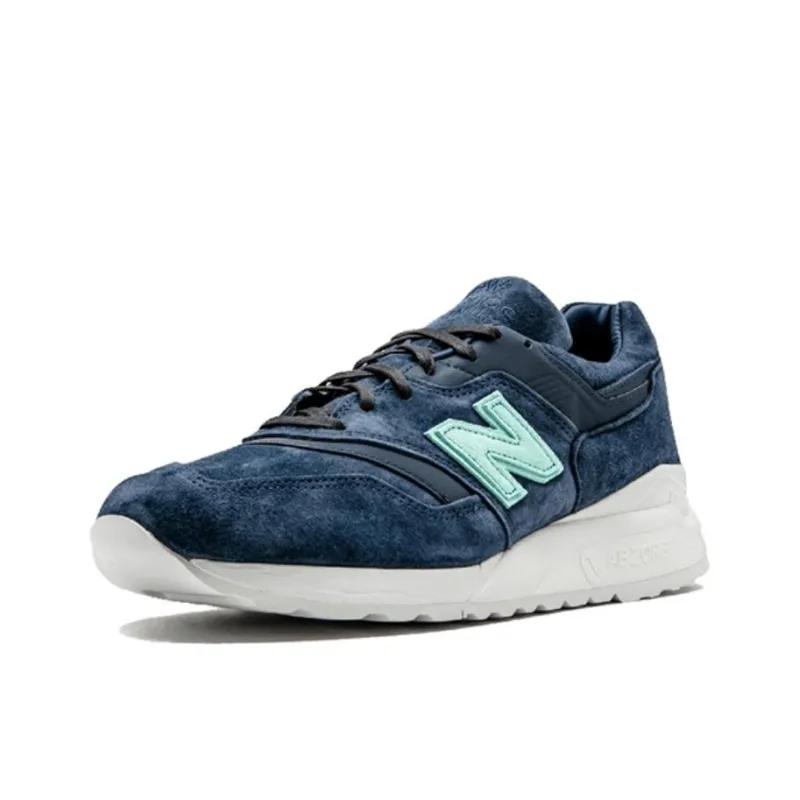 New Balance 997.5 Ronnie Fieg Mykonos Archipelago-1