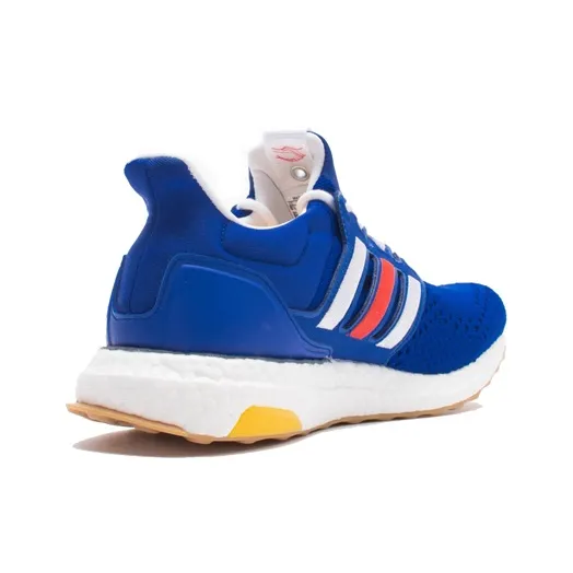 Adidas Ultra Boost 1.0 Engineered Garments-3