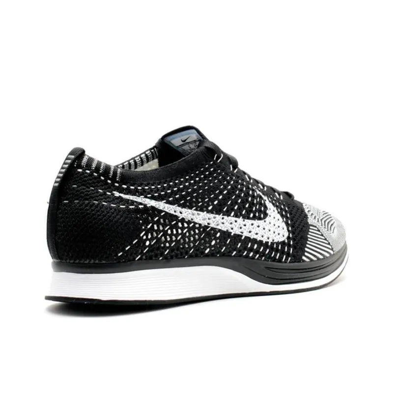 Nike Flyknit Racer Orca White Tongue 2013-3