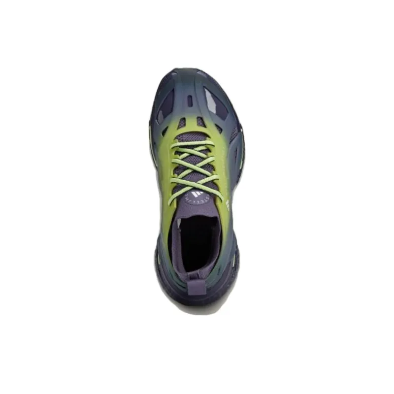 Adidas By Stella McCartney SolarGlide Sneakers Women's-3