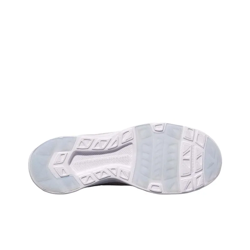 APL ATHLETIC PROPULSION LABS Training Shoes Women's Orange-5