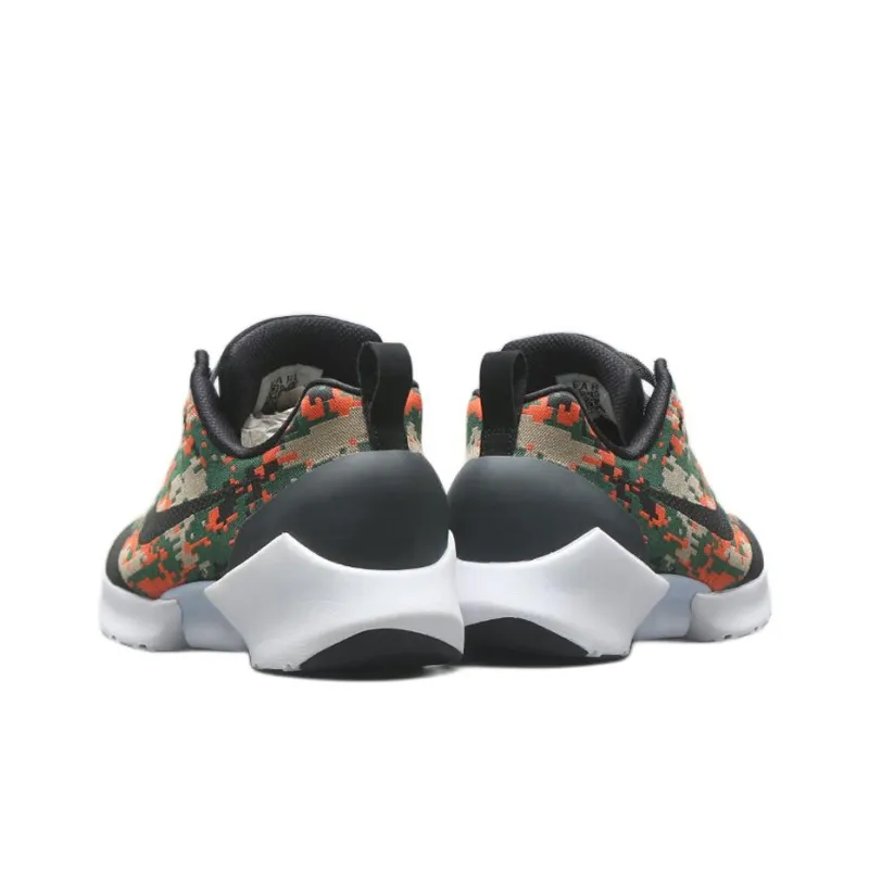 Nike Hyper Adapt 1.0 Ch 'Black'-3