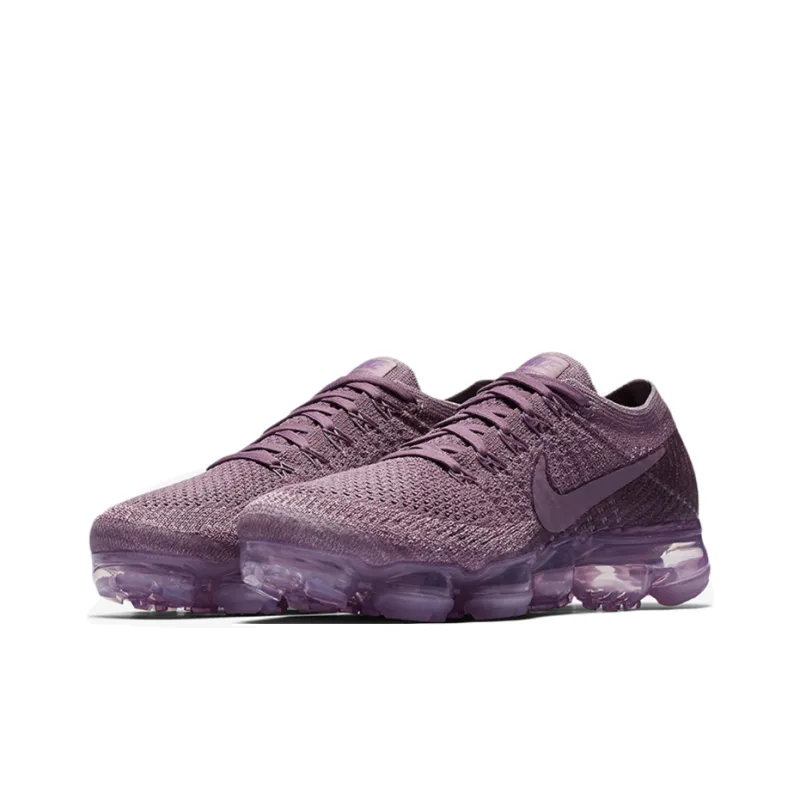 Nike Air VaporMax Violet Dust Women's-2
