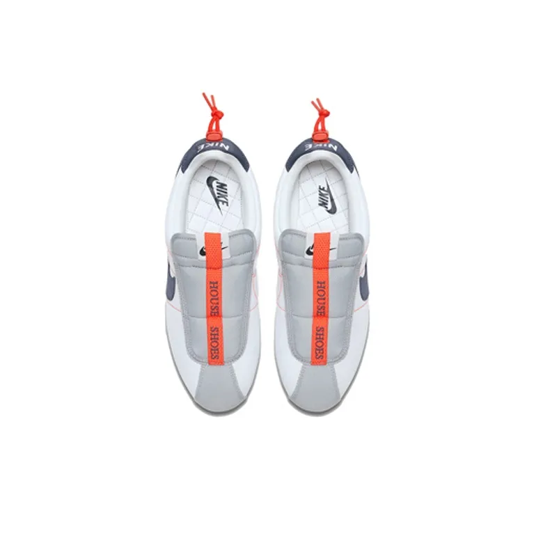 Nike Cortez Basic Slip Kendrick Lamar White-3