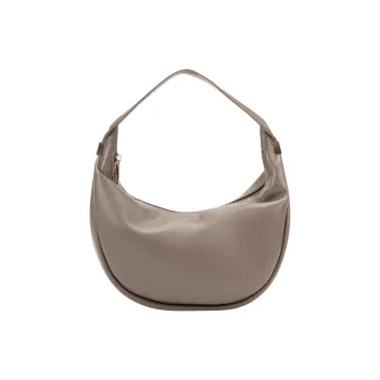 CALVIN KLEIN Synthetic Material Shoulder Bag Women's