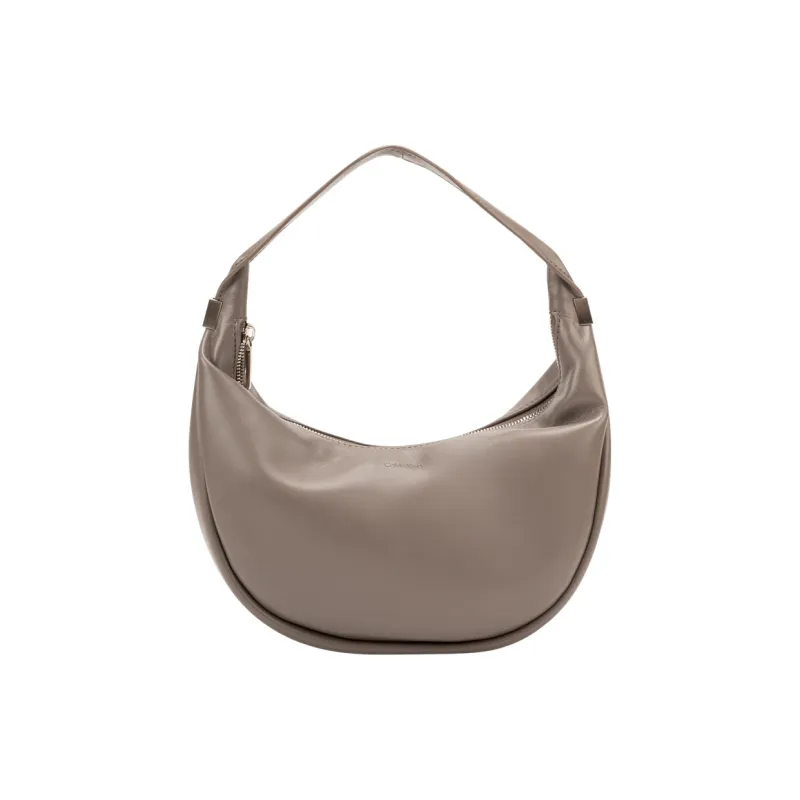 CALVIN KLEIN Synthetic Material Shoulder Bag Women's-0
