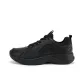 Black/Lightning Gray