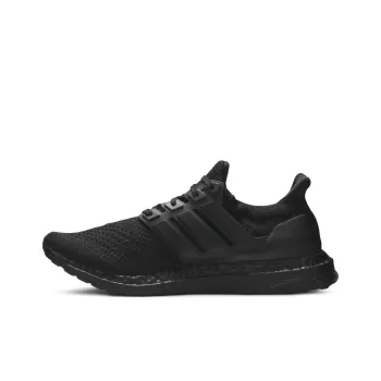 Adidas Ultra Boost 1.0 Triple Black