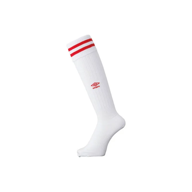 Umbro Knee-High Socks Unisex 1 Pack-7