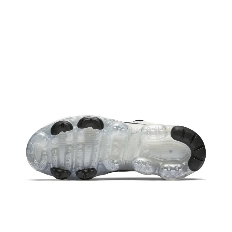 Nike Air Vapormax 2019 'Pale Ivory' Women's-3