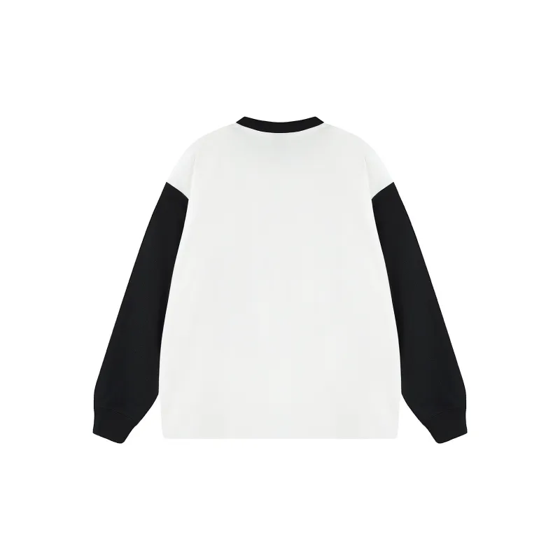 Teach Peace T Shirt And Sweatshirt Unisex-1