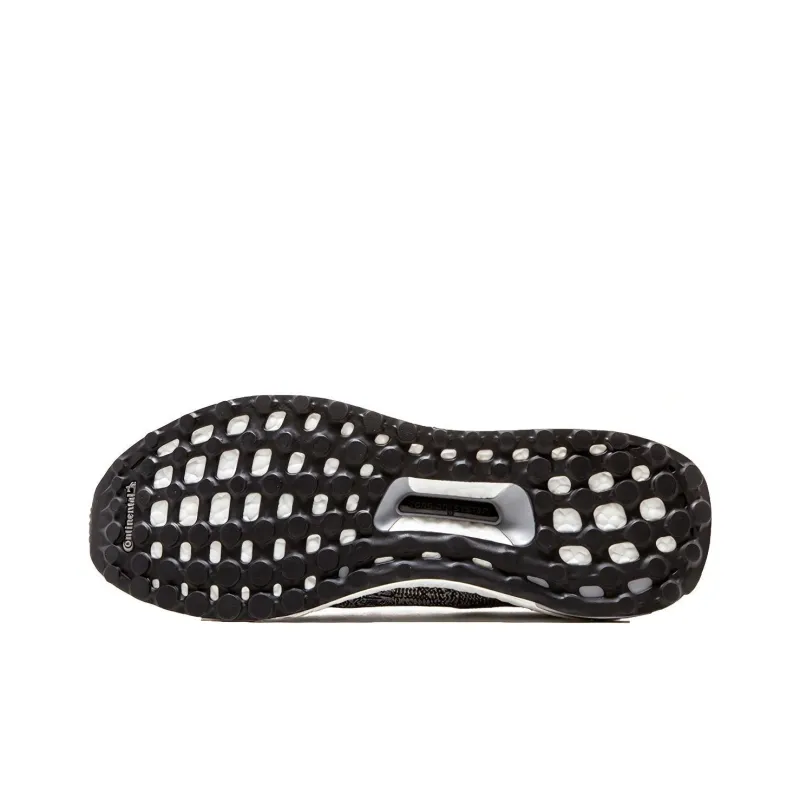 Adidas Ultra Boost Uncaged M Grey-4