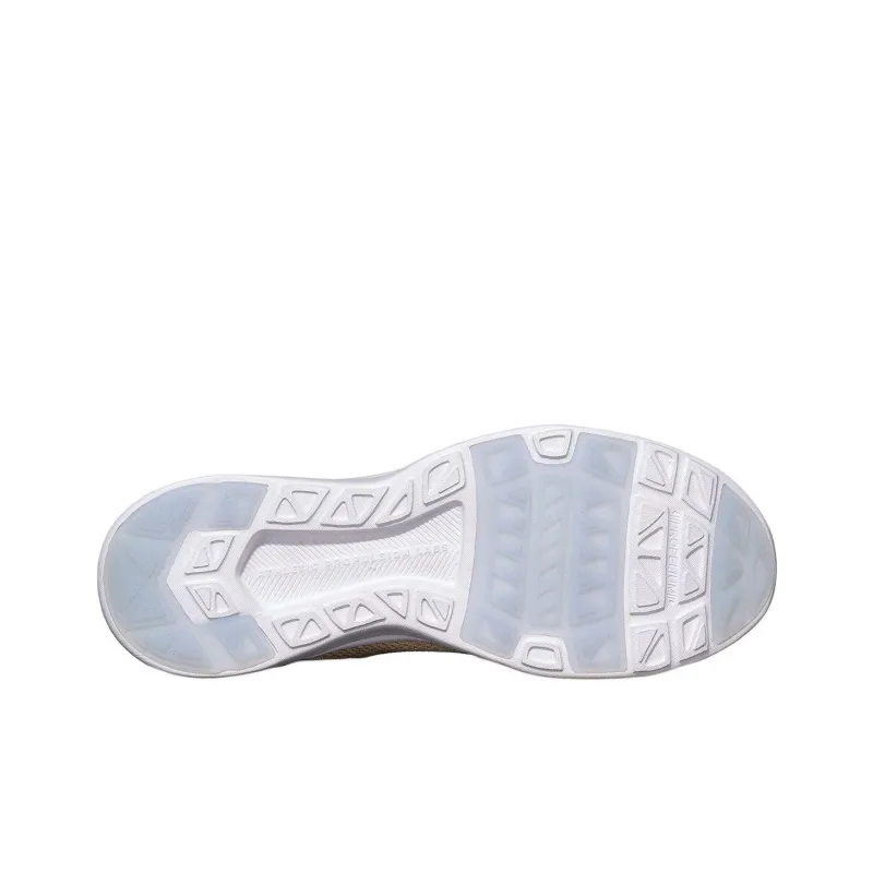 APL ATHLETIC PROPULSION LABS TechLoom Tracer Low-Top Training Shoes Women's Blue-5