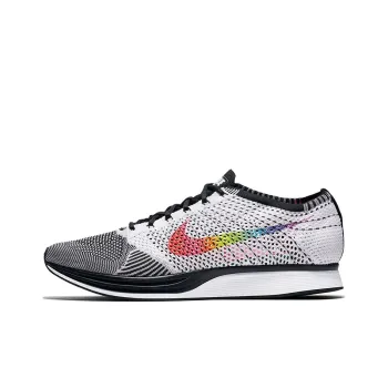 Nike Flyknit Racer Be True 2017