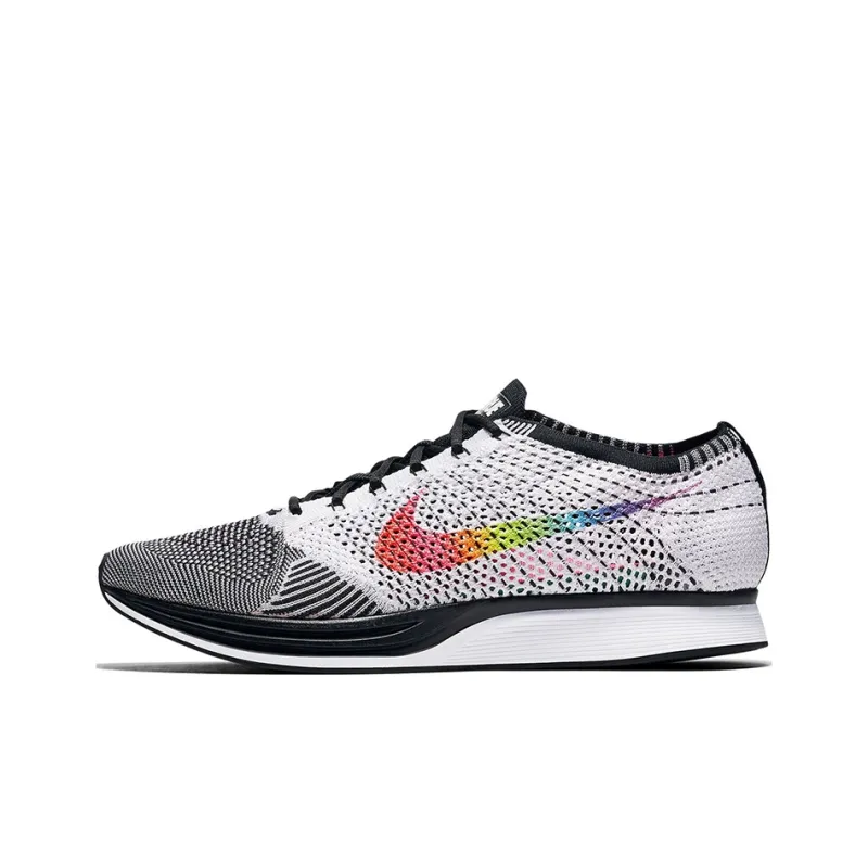 Nike Flyknit Racer Be True 2017-0