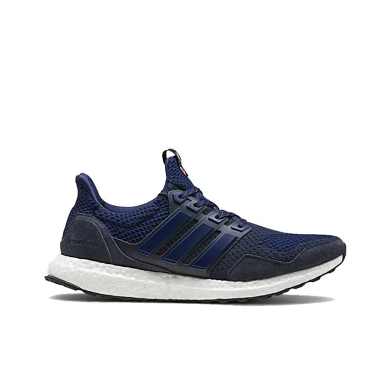 Adidas Ultra Boost Kinfolk-1