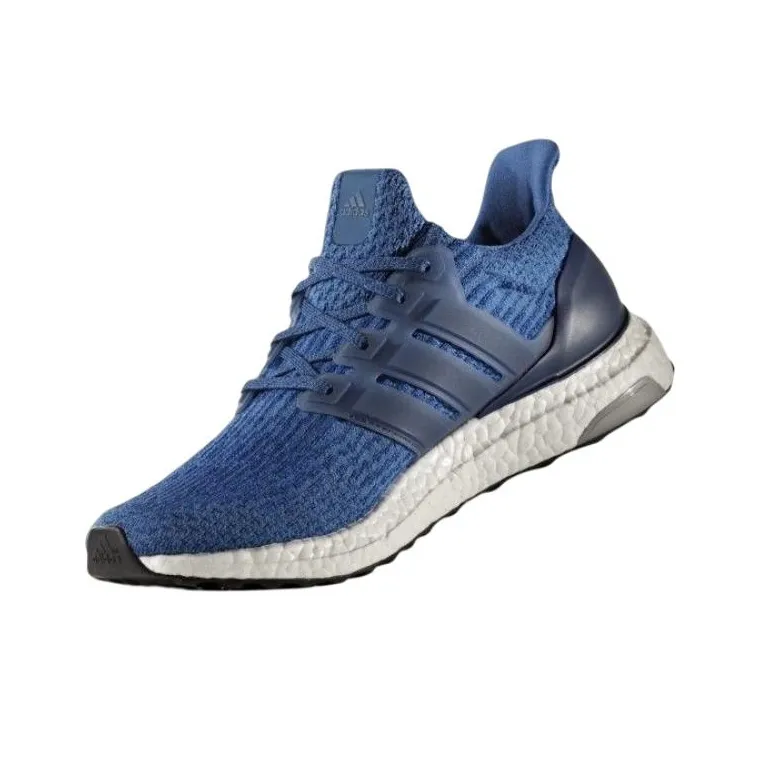 Adidas Ultra Boost 3.0 Royal Blue-1
