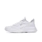 White Gray