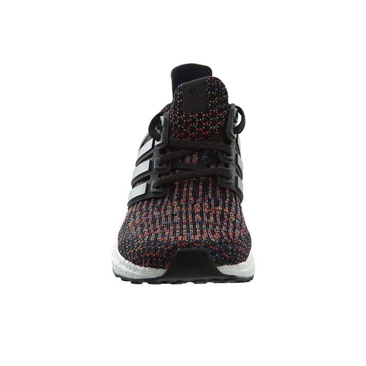 Adidas Ultra Boost 3.0 Multi Color Youth Women's-2
