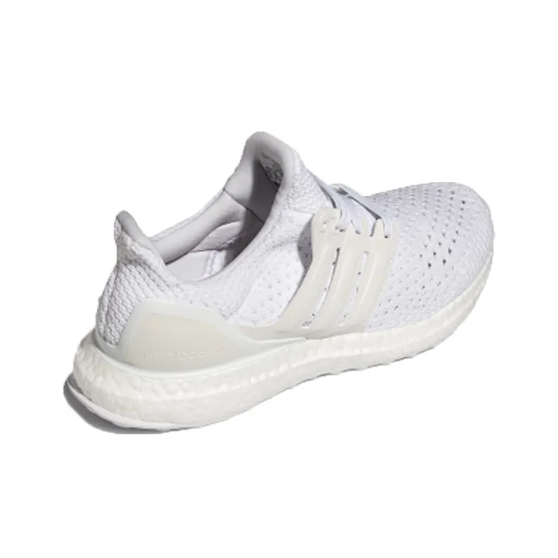 Adidas Ultra Boost Clima Spring Night Women's-3